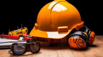 Безопасность превыше всего