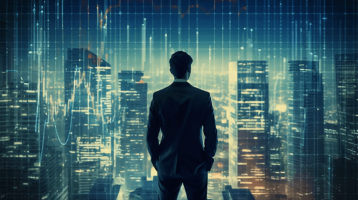 Стабильность и рост