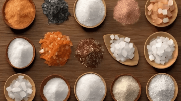 Качество и разнообразие