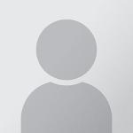 Управляющая компания «Дом-Сервис», г. Омск