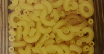 Регата солнечная