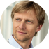 Сергей Рябков