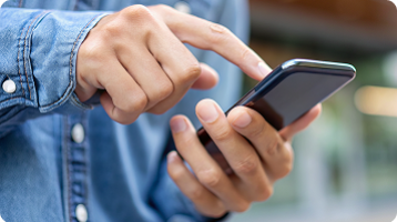 Оставьте заявку