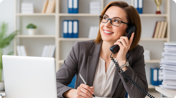 Поговорите с менеджером