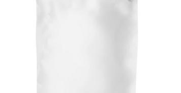 Сахар-песок