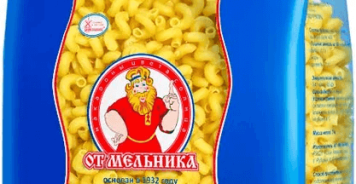 Витая пружинка