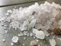 thumb_image_2